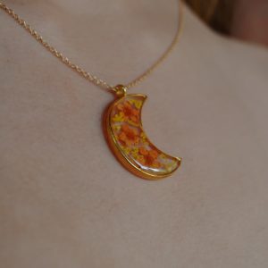 Collar de Luna